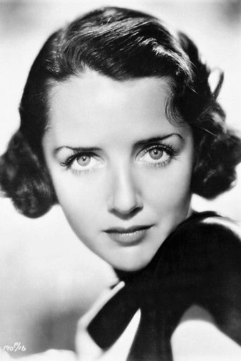 Foto de Susan Fleming