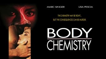 Body Chemistry (1990)