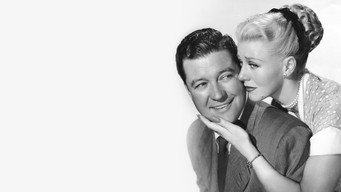 Perfect Strangers (1950)