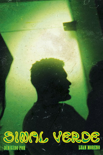 Poster 7