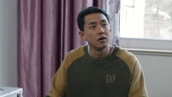 Episode 3