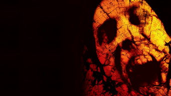 A Bruxa de Blair 2: O Livro das Sombras