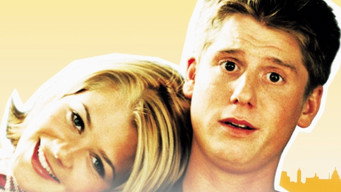 Love at First Hiccough (1999)