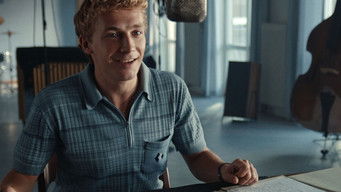 Episode 3 — Episode 3