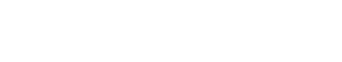 Toxic Town logo