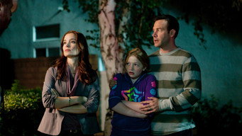 Playdate (2012)