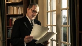 Episode 4 — Premier des Fran&ccedil;ais