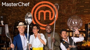 MasterChef - 3x01