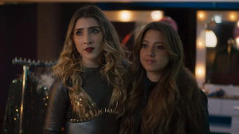 Cena de Episódio 49