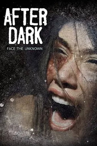 After Dark (2013)