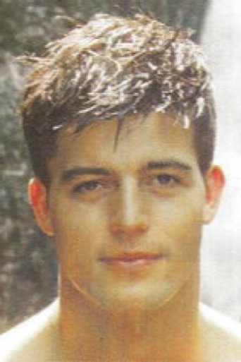 Anthony