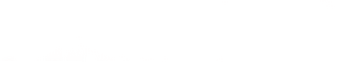 Mahjong logo