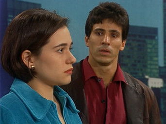 Episode 14 — Chapter 14