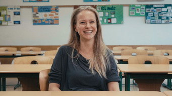 Schulgeschichten - S1E01