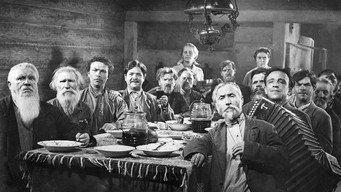 Peasants media image