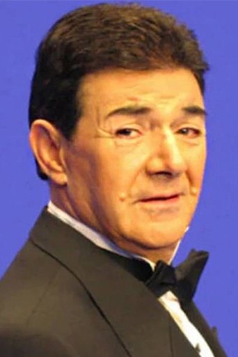Image of Güner Ümit