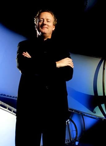 Howard Goodall's Story of Music 2013