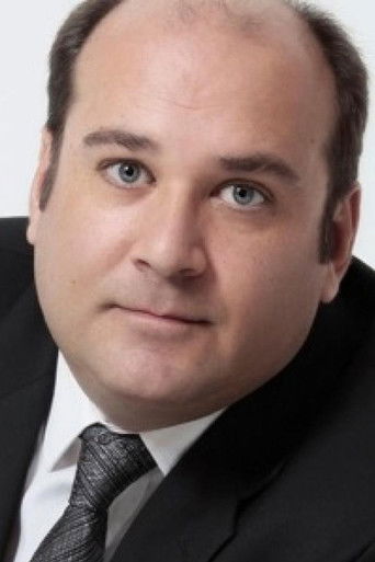 Foto de Berat Yenilmez