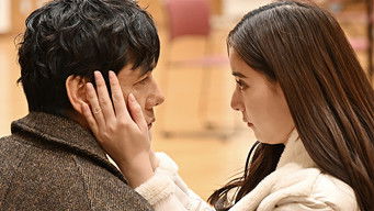 Episodio 5 — Episodio 5