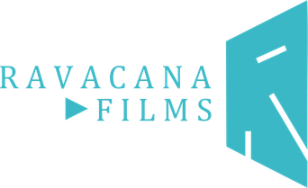 Ravacana Films