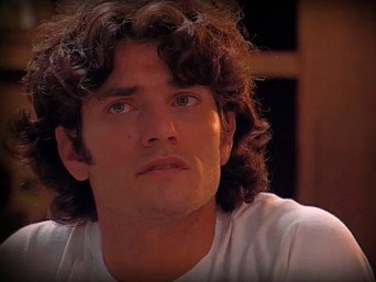 Floricienta T2E27