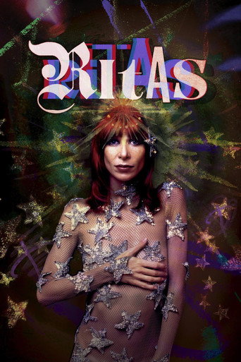 Ritas (2025)