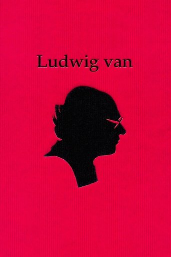 Ludwig van (1970) Ludwig van (1970)