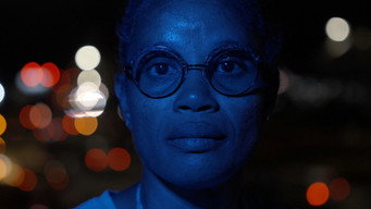 第12話：A Mother Apart