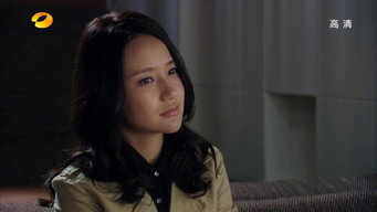 Episode 3 — Episode 3