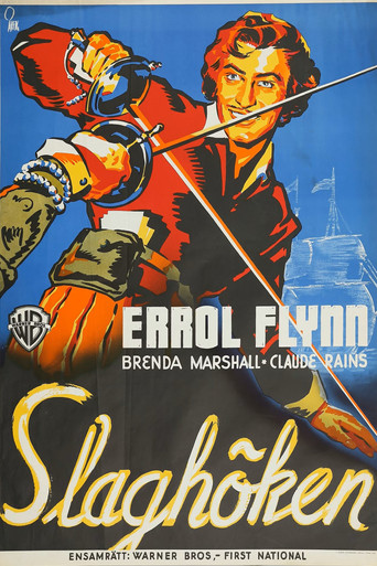 Slagh&ouml;ken