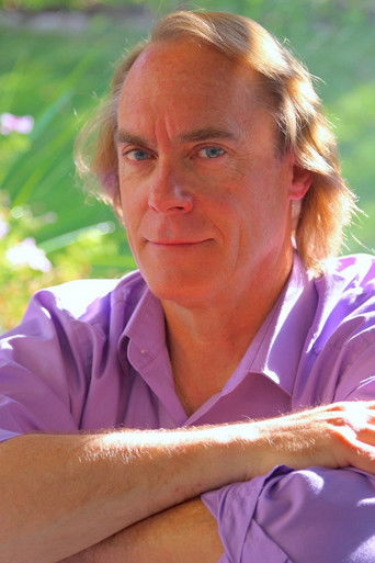 Foto de Stephen Crain