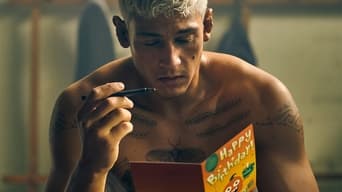 Galeria 2 - 60 minutos