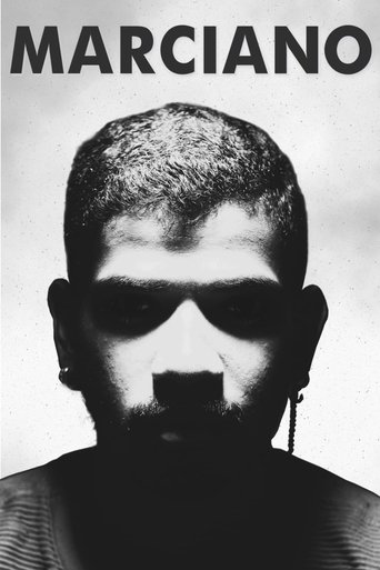 MARCIANO (2023)