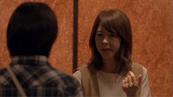 Episode 2 — Episode 2