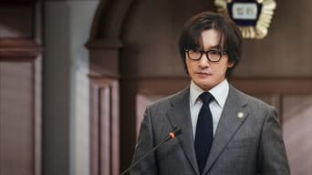Shin, abogado de divorcios - S1E01