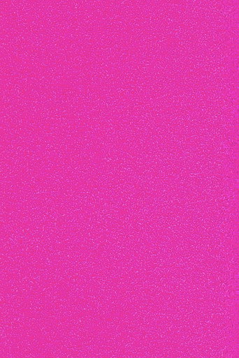 Color Guide (1970)