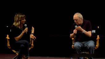 Episode 96 — Episode 96