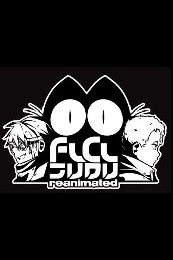 FLCL Reanimated