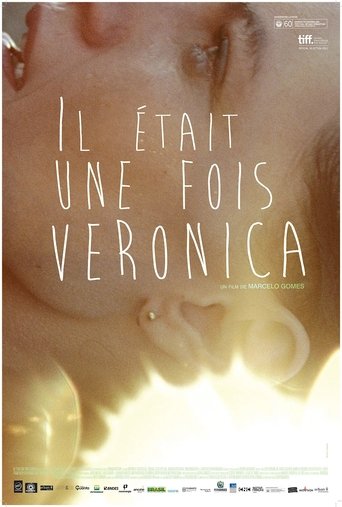 Il était une fois Véronica