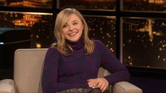 Chelsea Lately T5E185