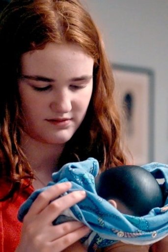 The Baby Project