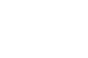 Down with the King logo