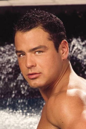 Foto de Jason Harley