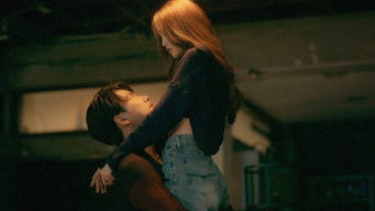 Episode 11 — Episode 11