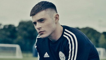 Galeria 4 - Wonderkid