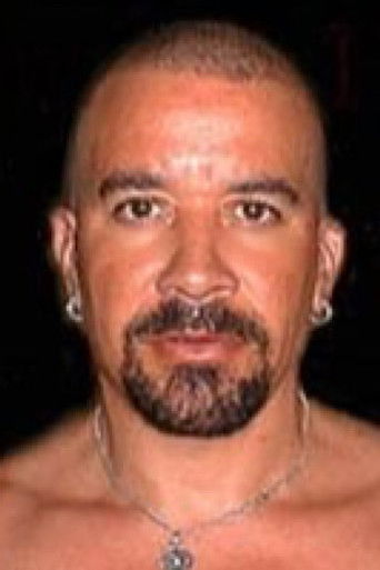 Foto de Austin Black