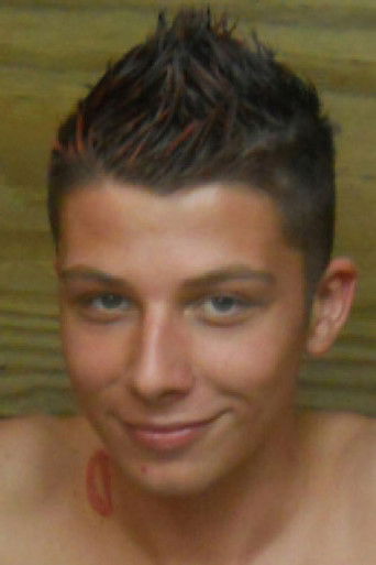 Foto de Blake Carnage