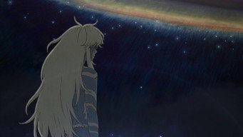 #11 Puparia