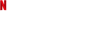 The Serpent logo