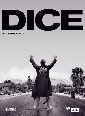 Temporada 2